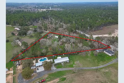 13727 Adams Lane, Pinehurst, TX 77362 - Photo 11