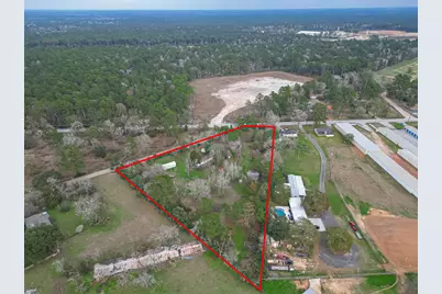 13727 Adams Lane, Pinehurst, TX 77362 - Photo 13