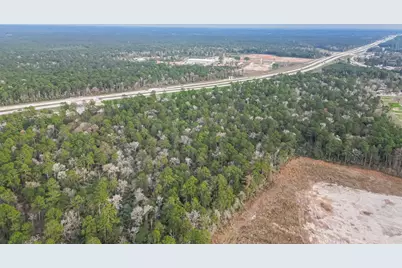 13727 Adams Lane, Pinehurst, TX 77362 - Photo 19