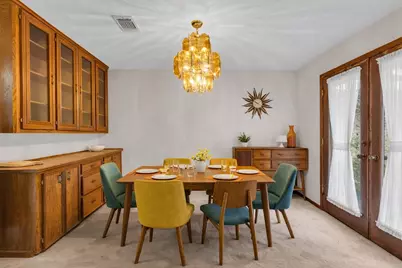 222 Cr 3085, Colmesneil, TX 75938 - Photo 11