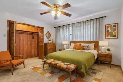 222 Cr 3085, Colmesneil, TX 75938 - Photo 17