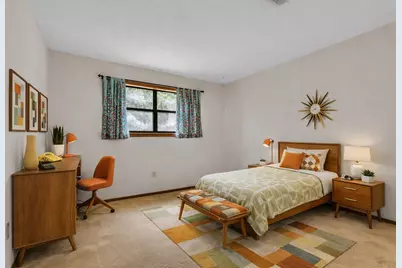 222 Cr 3085, Colmesneil, TX 75938 - Photo 15