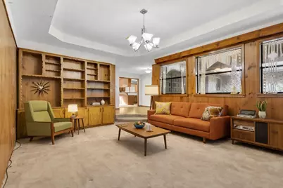 222 Cr 3085, Colmesneil, TX 75938 - Photo 5