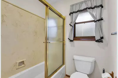 222 Cr 3085, Colmesneil, TX 75938 - Photo 35