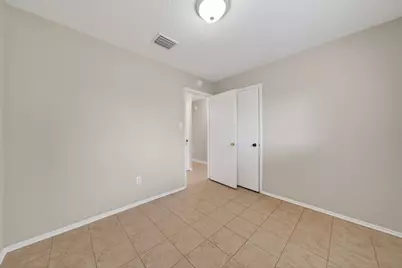 7750 Water Park Lane, Houston, TX 77086 - Photo 23