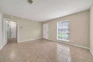 7750 Water Park Ln, Houston, TX 77086 - Photo 3