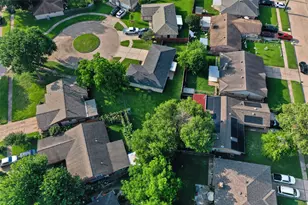 7750 Water Park Ln, Houston, TX 77086 - Photo 31