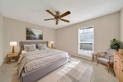 7750 Water Park Lane, Houston, TX 77086 - Photo 11