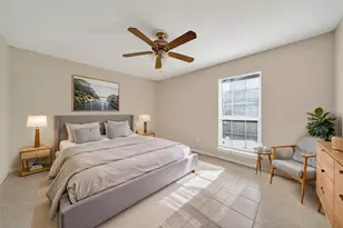 7750 Water Park Ln, Houston, TX 77086 - Photo 11