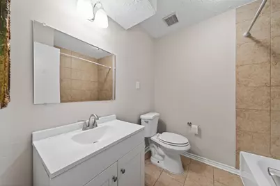 7750 Water Park Lane, Houston, TX 77086 - Photo 19