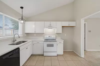 7750 Water Park Lane, Houston, TX 77086 - Photo 7