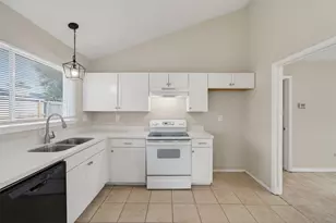7750 Water Park Ln, Houston, TX 77086 - Photo 7