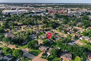 7750 Water Park Ln, Houston, TX 77086 - Photo 35