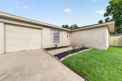 7750 Water Park Lane, Houston, TX 77086 - Photo 29