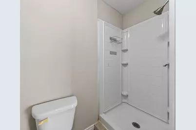 7750 Water Park Lane, Houston, TX 77086 - Photo 15