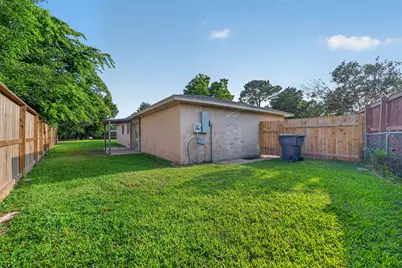 7750 Water Park Lane, Houston, TX 77086 - Photo 27
