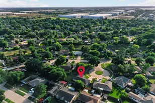 7750 Water Park Ln, Houston, TX 77086 - Photo 33