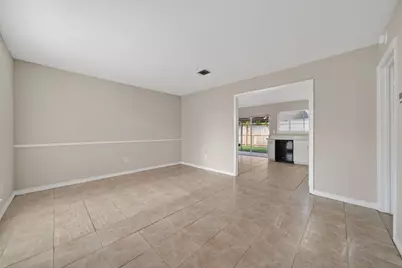 7750 Water Park Lane, Houston, TX 77086 - Photo 5
