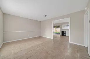 7750 Water Park Ln, Houston, TX 77086 - Photo 5