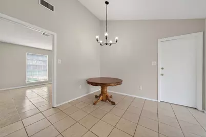 7750 Water Park Lane, Houston, TX 77086 - Photo 9