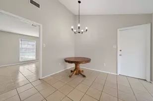 7750 Water Park Ln, Houston, TX 77086 - Photo 9