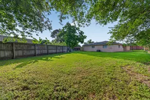 7750 Water Park Ln, Houston, TX 77086 - Photo 25