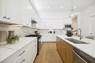 1520 W 21st St, Houston, TX 77008 - Photo 11