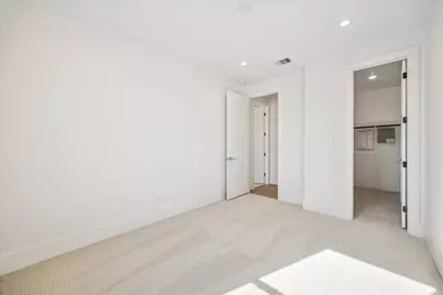 1520 W 21st St #B, Houston, TX 77008 - Photo 31