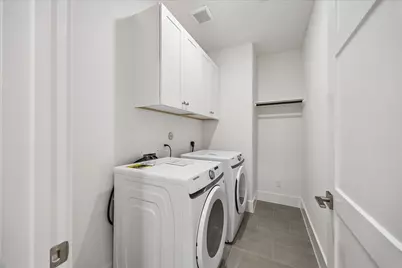 1520 W 21st St #B, Houston, TX 77008 - Photo 37