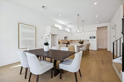 1520 W 21st St #B, Houston, TX 77008 - Photo 15