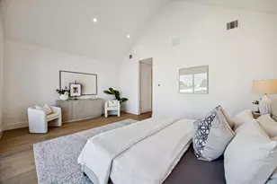 1520 W 21st St, Houston, TX 77008 - Photo 25