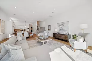 1520 W 21st St, Houston, TX 77008 - Photo 17