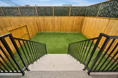 1520 W 21st St #B, Houston, TX 77008 - Photo 39