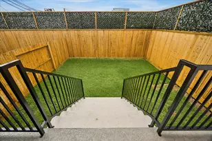1520 W 21st St, Houston, TX 77008 - Photo 39