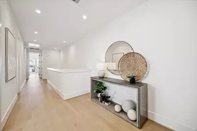 1520 W 21st St #B, Houston, TX 77008 - Photo 21