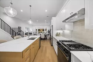 1520 W 21st St, Houston, TX 77008 - Photo 15