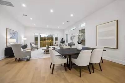 1520 W 21st St #B, Houston, TX 77008 - Photo 17