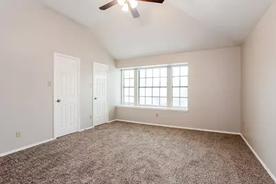 16327 Elmwood Point Lane, Sugar Land, TX 77498 - Photo 11