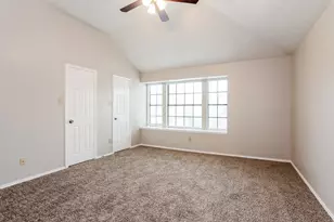 16327 Elmwood Point Ln, Sugar Land, TX 77498 - Photo 11