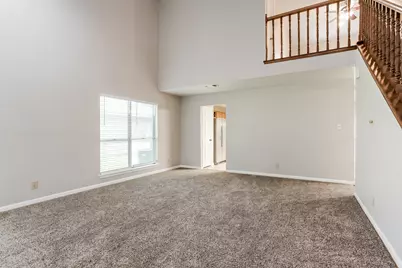 16327 Elmwood Point Lane, Sugar Land, TX 77498 - Photo 9