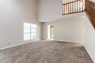 16327 Elmwood Point Ln, Sugar Land, TX 77498 - Photo 9