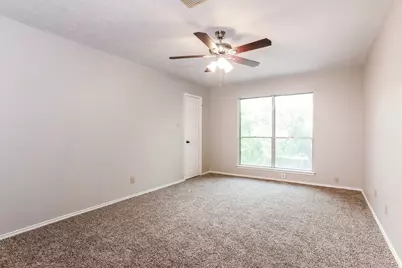 16327 Elmwood Point Lane, Sugar Land, TX 77498 - Photo 7