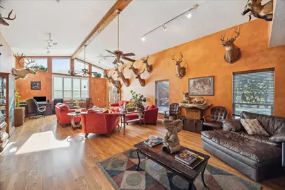 13012 Kathy Lane, Cypress, TX 77429 - Photo 9