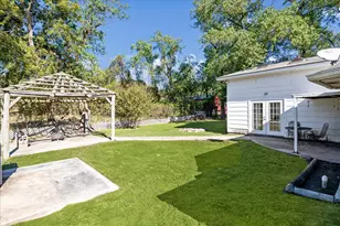 13012 Kathy Ln, Cypress, TX 77429 - Photo 25