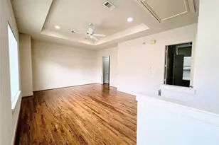 1126 Bonner St, Houston, TX 77007 - Photo 5