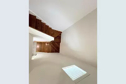 1126 Bonner Street, Houston, TX 77007 - Photo 3