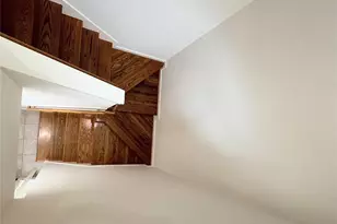 1126 Bonner St, Houston, TX 77007 - Photo 3