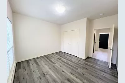 1126 Bonner Street, Houston, TX 77007 - Photo 15