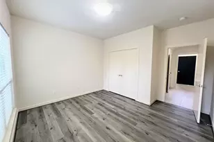 1126 Bonner St, Houston, TX 77007 - Photo 15