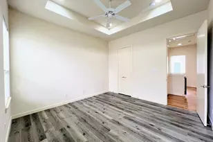 1126 Bonner St, Houston, TX 77007 - Photo 13